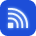 Plugin icon